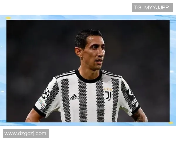 欧冠历史十大豪门球队足球巨星盘点与传奇表现解析