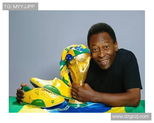 笑翻全场！那些有趣又搞笑的足球球星昵称大盘点