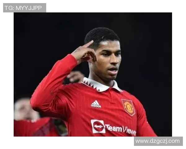 老挝足球队头号球星是谁及其在国际赛场上的表现分析