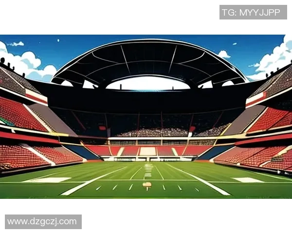 足球64球星全解析 揭秘世界顶级球员的精彩人生与赛场荣耀 足球64球星全解析 揭秘世界顶级球员的精彩人生与赛场荣耀