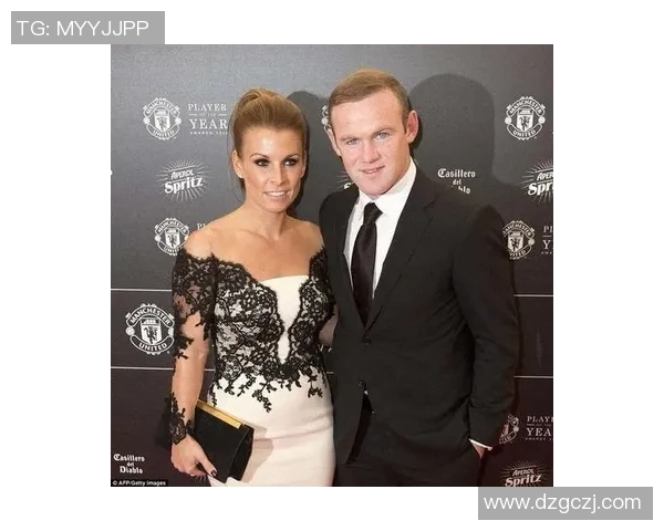 足球巨星四个女儿名字揭秘 他们在球场之外的成长故事