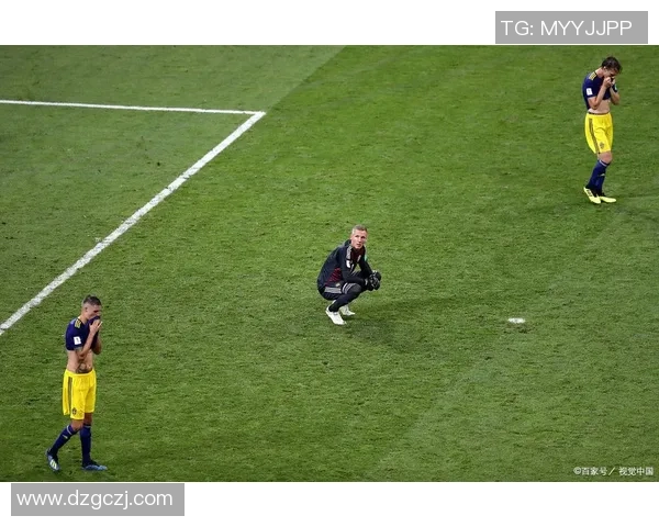 足球球星搞笑瞬间合集：让你忍俊不禁的经典搞笑照大曝光