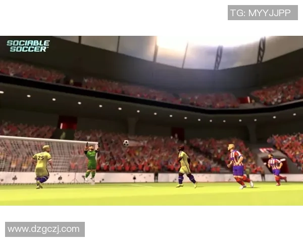 近期足球球星热舞瞬间引爆社交媒体球场之外的新风潮与热议