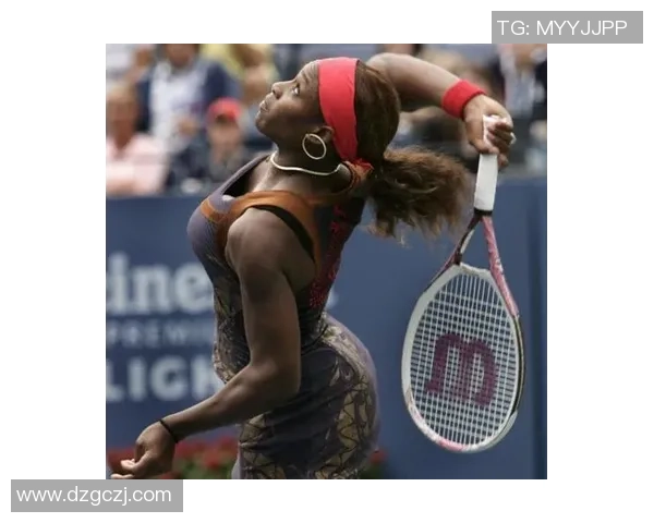 足球界最节俭球星盘点 他们的奢侈与节俭背后故事揭秘