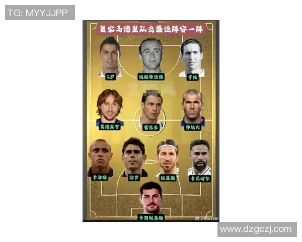 全球足球最帅球员排行榜 颜值与实力兼具的超级巨星们