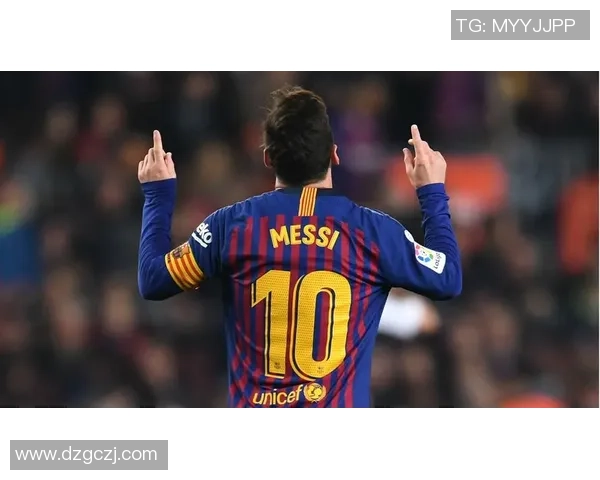 十月生日的足球明星们:从梅西到罗纳尔多,哪些球员在这个月份庆祝人生新篇章 十月生日的足球明星们:从梅西到罗纳尔多,哪些球员在这个月份庆祝人生新篇章