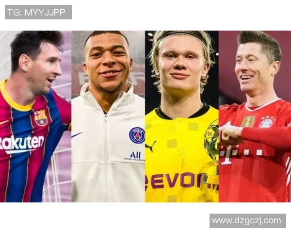 帕帕尼足球明星卡哈弗茨的崛起与未来发展前景分析