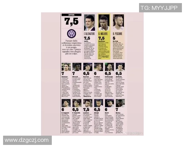 最新足球球星实力排名榜揭秘全球顶级球员排名与未来潜力分析 最新足球球星实力排名榜揭秘全球顶级球员排名与未来潜力分析