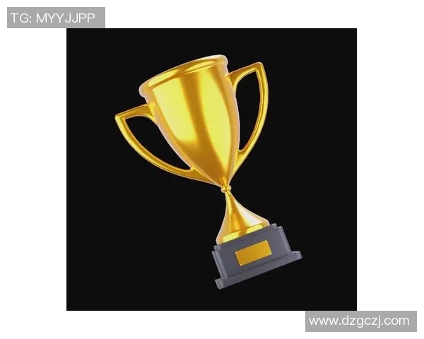 球星挂坠足球:个性化定制饰品展现运动魅力与时尚潮流结合 球星挂坠足球:个性化定制饰品展现运动魅力与时尚潮流结合