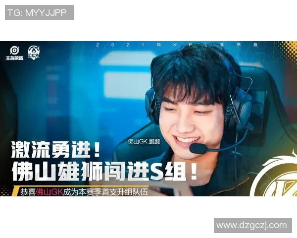 海上足球明星的传奇人生与无尽荣耀从草根到巅峰的奋斗历程 海上足球明星的传奇人生与无尽荣耀从草根到巅峰的奋斗历程