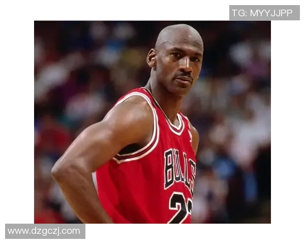 苏联足球传奇巨星的辉煌岁月与他们在世界足坛的非凡影响 苏联足球传奇巨星的辉煌岁月与他们在世界足坛的非凡影响