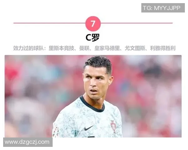 足球场上的23号传奇球员谁与谁 盘点各时代23号背后的明星故事 足球场上的23号传奇球员谁与谁 盘点各时代23号背后的明星故事