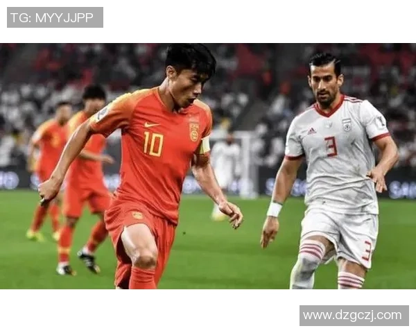 中国足球28号球星名单揭晓 强力阵容助力国家队冲击国际赛场