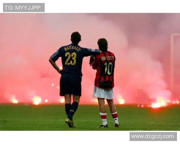 贵州足球球星实力排名分析及未来潜力球员展望 贵州足球球星实力排名分析及未来潜力球员展望