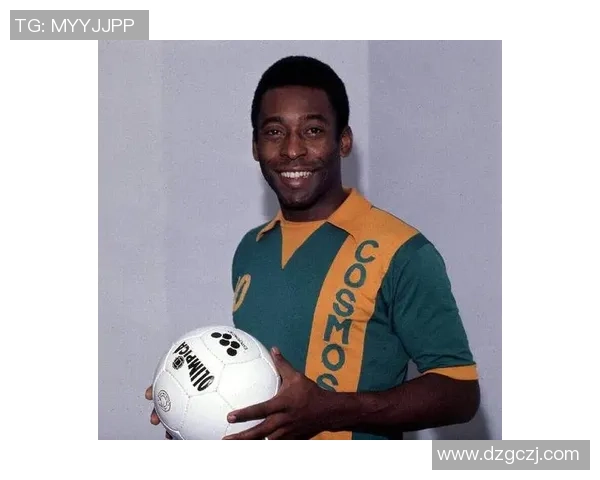 美国足球历史上最伟大的球员及其对足球发展的深远影响 美国足球历史上最伟大的球员及其对足球发展的深远影响