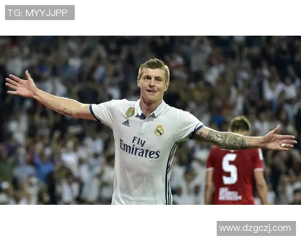 足球史上十大球星标志性瞬间 他们的经典瞬间定格历史 足球史上十大球星标志性瞬间 他们的经典瞬间定格历史