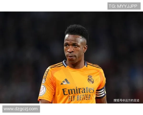 足球新星崛起 盘点全球最具潜力的年轻球员及未来发展趋势 足球新星崛起 盘点全球最具潜力的年轻球员及未来发展趋势