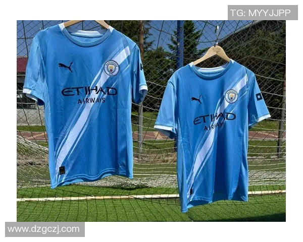 足球球星球衣是否仅穿一次 为何球员的比赛球衣不常重复使用 足球球星球衣是否仅穿一次 为何球员的比赛球衣不常重复使用