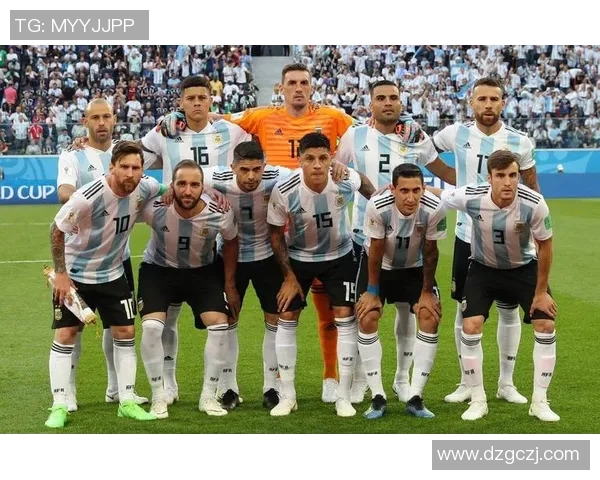 阿根廷足球新星蒙蒂崭露头角成为未来之星的潜力股 阿根廷足球新星蒙蒂崭露头角成为未来之星的潜力股